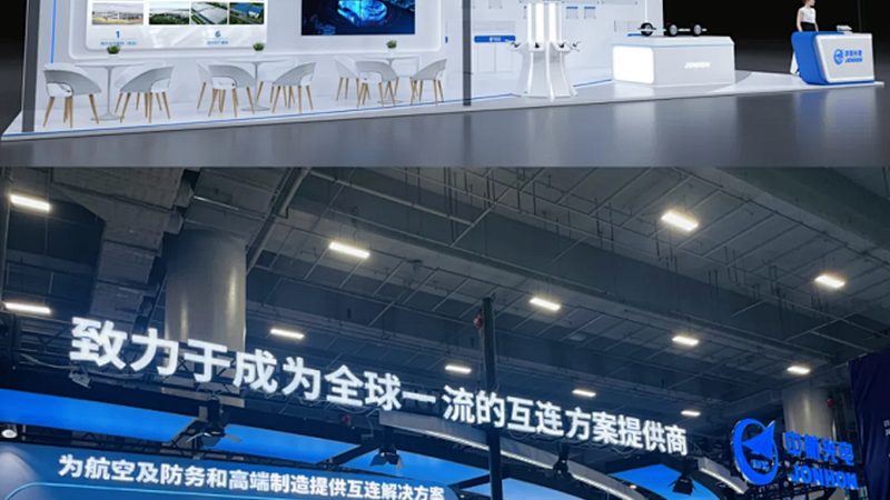农用发动机油泵柱塞：核心部件的选购与维护**