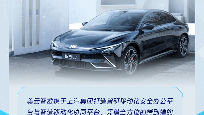 汽配批发定制：揭秘十大品牌背后的行业逻辑