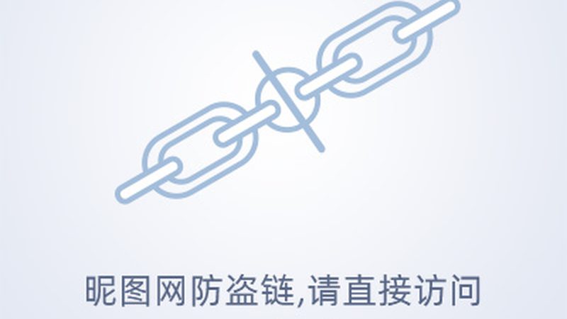 成都汽车零部件型号适配查询：揭秘匹配秘诀