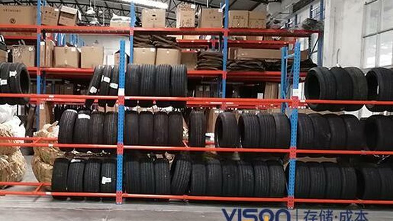 汽车保养用品品牌解析：如何甄别真伪与品质