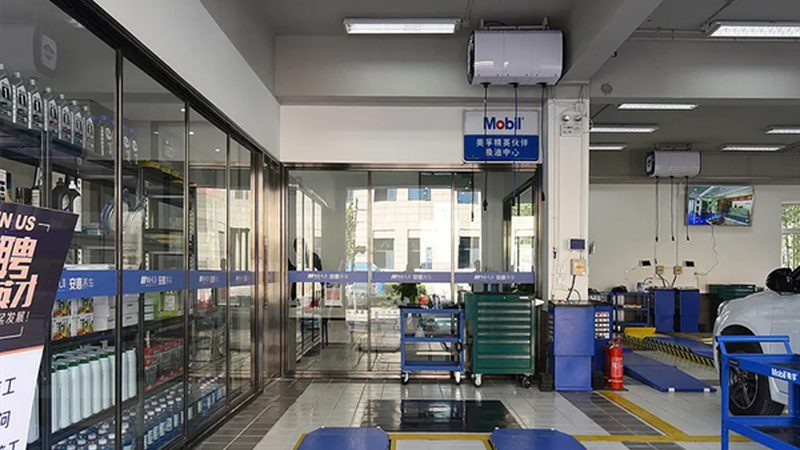 刹车盘代理加盟，资质关如何把握？**