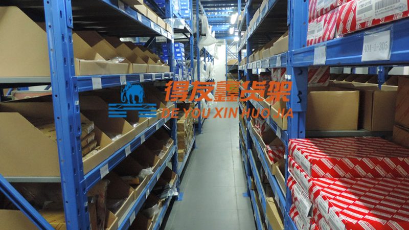 陶瓷刹车盘与铸铁刹车盘：性能与适用场景解析