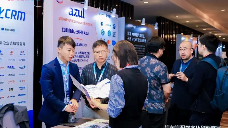 汽车用品公司哪家好？揭秘汽配行业选品标准
