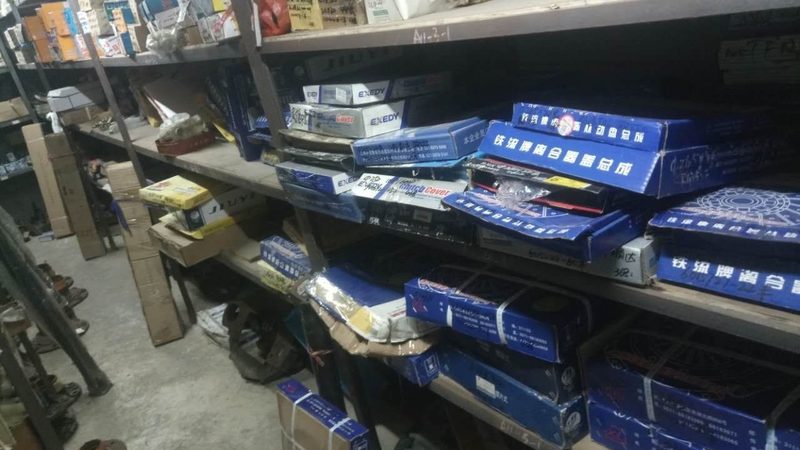 新生儿汽车坐垫，安全与舒适并重的选择之道