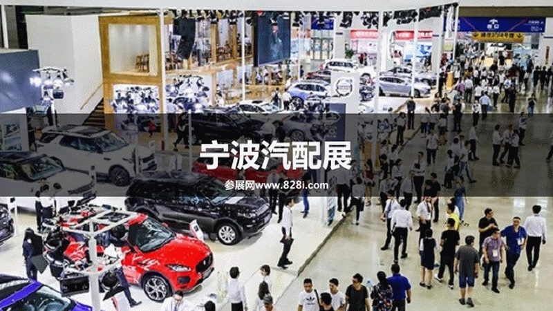 汽车配件批发价格背后的真相：揭秘价格构成与选购策略
