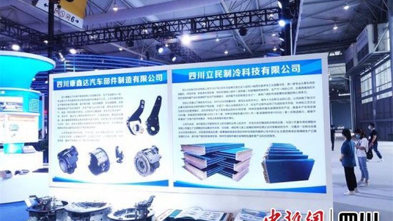 上海汽车美容用品批发市场：选址攻略与行业洞察