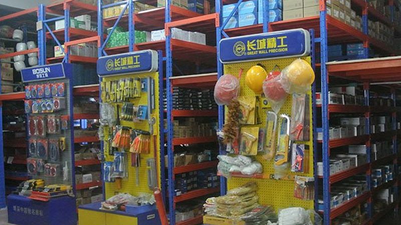 电动车刹车片：揭秘十大品牌背后的技术奥秘