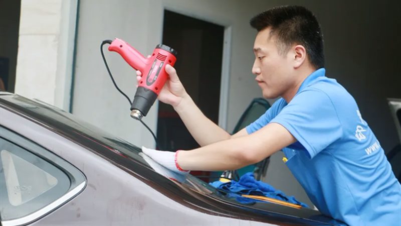 变速箱配件品牌如何选择？揭秘十大热门品牌**