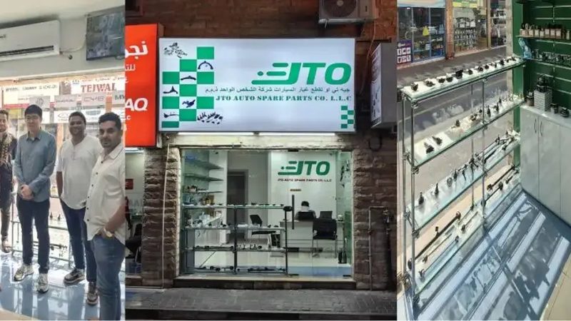 发动机外部清洗剂十大品牌排行