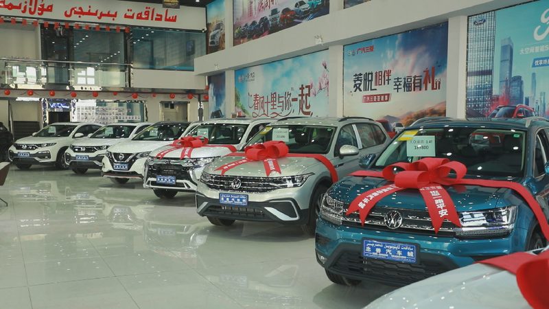 减震器胶套，汽修师傅的“隐形守护者”**