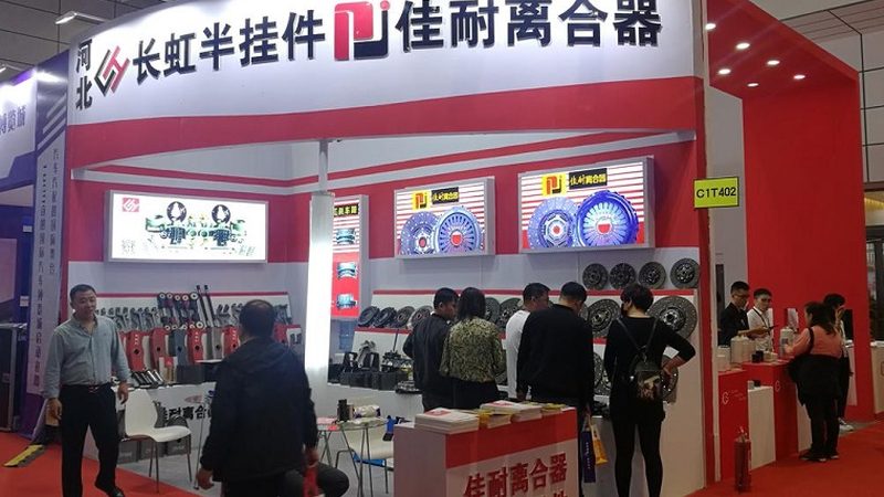 刹车片规格参数：如何准确对照与选购**