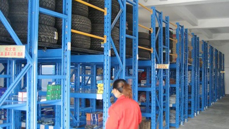 北京汽车脚垫安装费用解析：影响价格的关键因素**